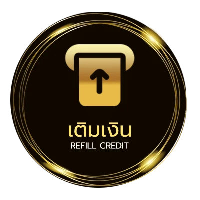 ระบบฝากถอน telegram กลุ่มเด็กฟรี ออโต้ 24 ชม.