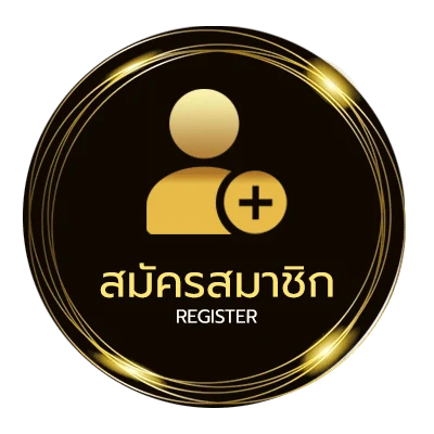 สมัครฟรี telegram กลุ่มเด็กฟรี ใน 1 นาที